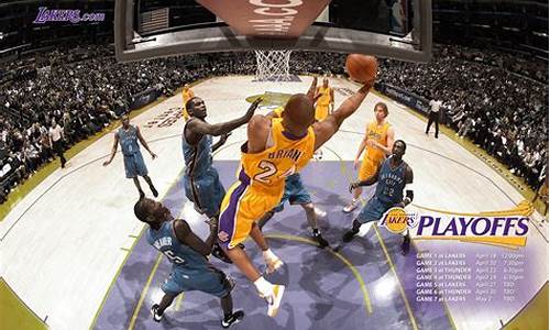 2010nba季后赛_2010nba季后赛对阵表