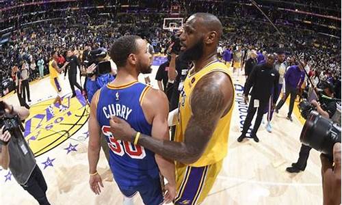 nba湖人vs勇士全场回放_nba湖人vs勇士全场回放国语