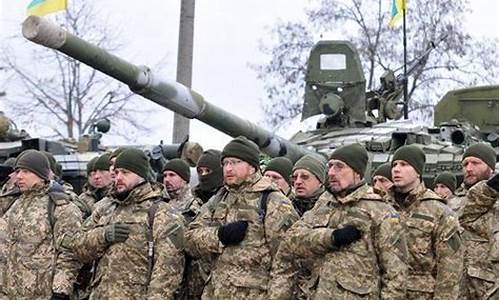 乌克兰对克里米亚_乌克兰对克里米亚发起导弹攻击