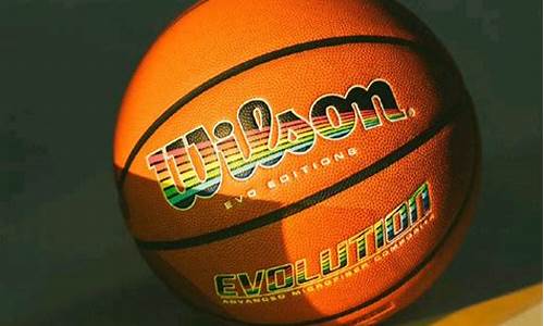 nba篮球品牌_NBA篮球品牌