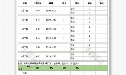 cba篮球比赛赛程表_今日cba篮球比赛赛程表