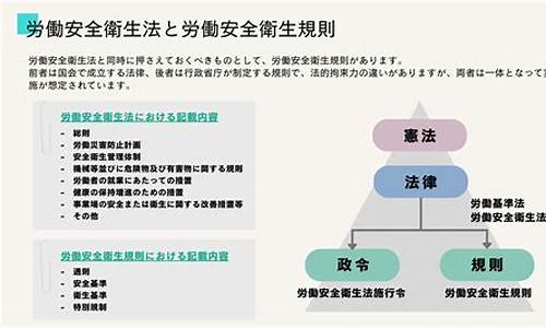 2013 2014法甲赛程_2014-2015法甲500