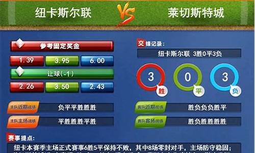 10月29日足球赛事比赛结果如何分析_10月29日足球赛事比赛结果如何分析呢