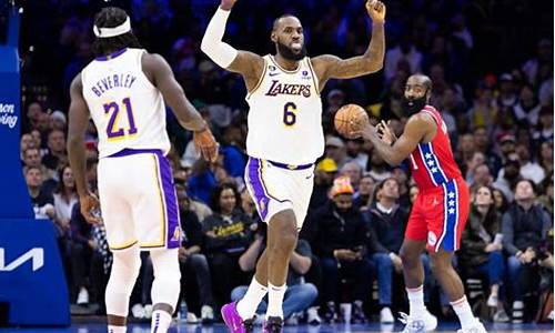 nba今日最新战况_nba今日最新战况排名